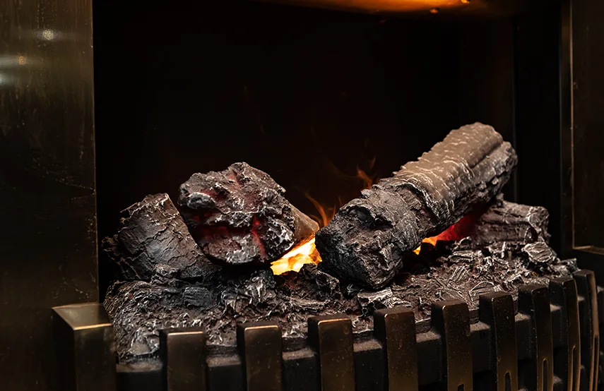 Soot Removal in Wailuku, Hawaii